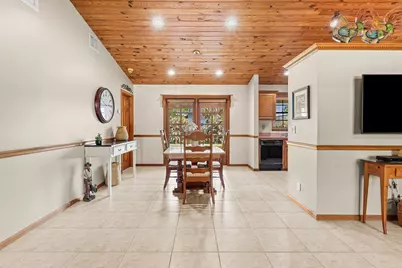 13829 62nd Court N, West Palm Beach, FL 33412 - Photo 15