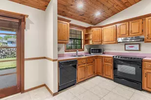 13829 62nd Ct N, West Palm Beach, FL 33412 - Photo 17