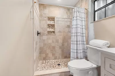 13829 62nd Court N, West Palm Beach, FL 33412 - Photo 23