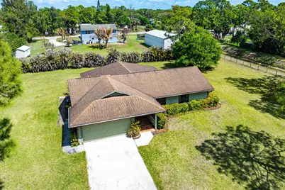 13829 62nd Court N, West Palm Beach, FL 33412 - Photo 37