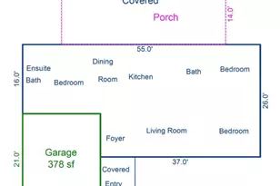 13829 62nd Ct N, West Palm Beach, FL 33412 - Photo 7