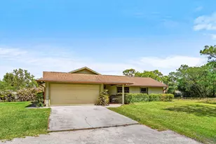 13829 62nd Ct N, West Palm Beach, FL 33412 - Photo 5