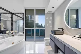 3100 N Ocean Blvd, Fort Lauderdale, FL 33308 - Photo 23