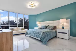 3100 N Ocean Blvd, Fort Lauderdale, FL 33308 - Photo 19