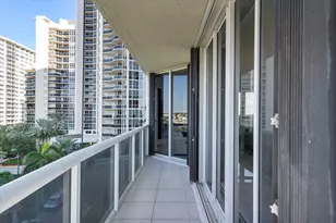 3100 N Ocean Blvd, Fort Lauderdale, FL 33308 - Photo 29