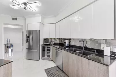 3100 N Ocean Boulevard #601, Fort Lauderdale, FL 33308 - Photo 47