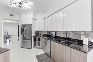 3100 N Ocean Blvd, Fort Lauderdale, FL 33308 - Photo 47