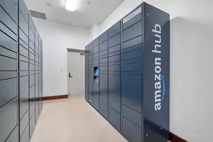 3100 N Ocean Blvd, Fort Lauderdale, FL 33308 - Photo 85