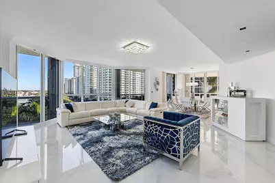 3100 N Ocean Boulevard #601, Fort Lauderdale, FL 33308 - Photo 39