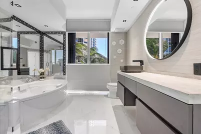 3100 N Ocean Boulevard #601, Fort Lauderdale, FL 33308 - Photo 49