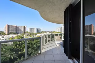 3100 N Ocean Blvd, Fort Lauderdale, FL 33308 - Photo 35