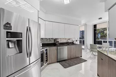 3100 N Ocean Boulevard #601, Fort Lauderdale, FL 33308 - Photo 55