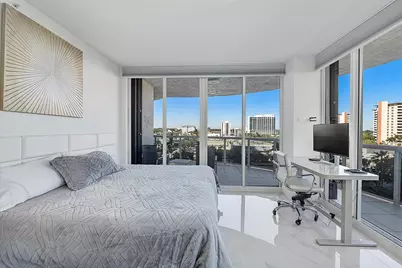 3100 N Ocean Boulevard #601, Fort Lauderdale, FL 33308 - Photo 75