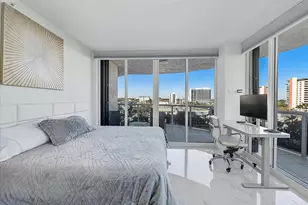 3100 N Ocean Blvd, Fort Lauderdale, FL 33308 - Photo 75