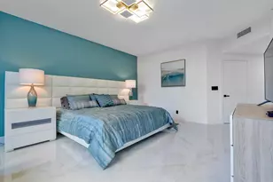 3100 N Ocean Blvd, Fort Lauderdale, FL 33308 - Photo 21