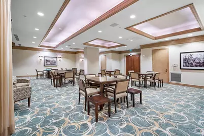 3100 N Ocean Boulevard #601, Fort Lauderdale, FL 33308 - Photo 81