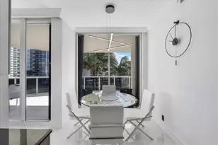 3100 N Ocean Blvd, Fort Lauderdale, FL 33308 - Photo 45