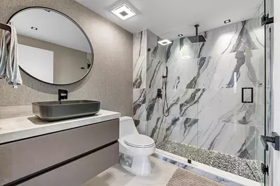 3100 N Ocean Boulevard #601, Fort Lauderdale, FL 33308 - Photo 65