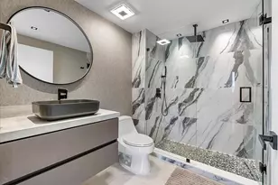 3100 N Ocean Blvd, Fort Lauderdale, FL 33308 - Photo 65