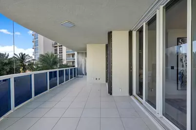 3100 N Ocean Boulevard #601, Fort Lauderdale, FL 33308 - Photo 17