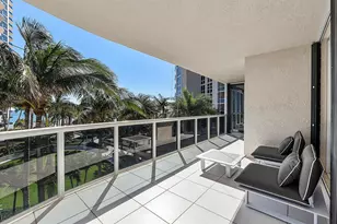 3100 N Ocean Blvd, Fort Lauderdale, FL 33308 - Photo 63