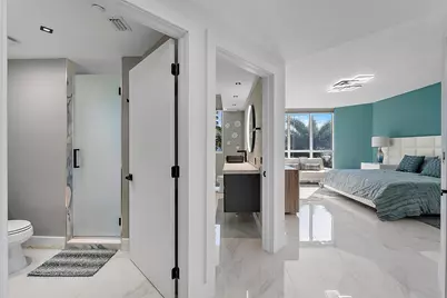 3100 N Ocean Boulevard #601, Fort Lauderdale, FL 33308 - Photo 57