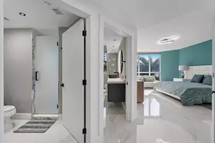 3100 N Ocean Blvd, Fort Lauderdale, FL 33308 - Photo 57