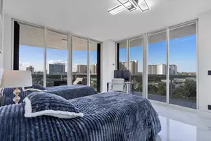 3100 N Ocean Blvd, Fort Lauderdale, FL 33308 - Photo 31