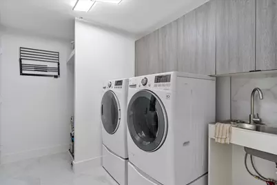 3100 N Ocean Boulevard #601, Fort Lauderdale, FL 33308 - Photo 37