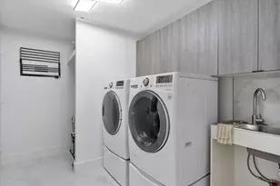 3100 N Ocean Blvd, Fort Lauderdale, FL 33308 - Photo 37