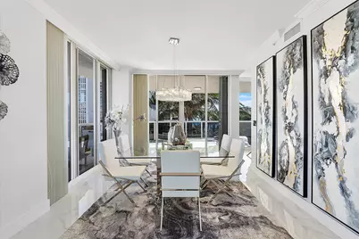 3100 N Ocean Boulevard #601, Fort Lauderdale, FL 33308 - Photo 69