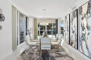 3100 N Ocean Blvd, Fort Lauderdale, FL 33308 - Photo 69