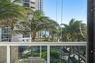 3100 N Ocean Blvd, Fort Lauderdale, FL 33308 - Photo 51