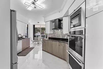 3100 N Ocean Boulevard #601, Fort Lauderdale, FL 33308 - Photo 53