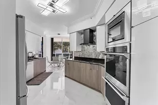 3100 N Ocean Blvd, Fort Lauderdale, FL 33308 - Photo 53