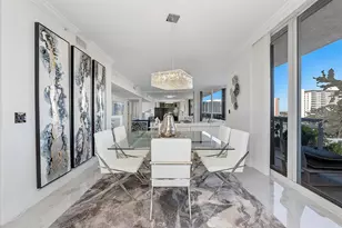 3100 N Ocean Blvd, Fort Lauderdale, FL 33308 - Photo 71