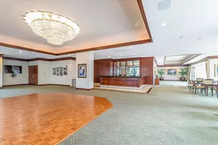 3100 N Ocean Blvd, Fort Lauderdale, FL 33308 - Photo 83