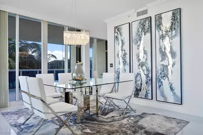 3100 N Ocean Boulevard #601, Fort Lauderdale, FL 33308 - Photo 7