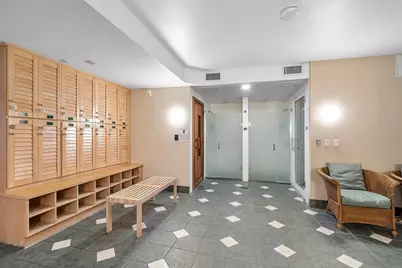 3100 N Ocean Boulevard #601, Fort Lauderdale, FL 33308 - Photo 89