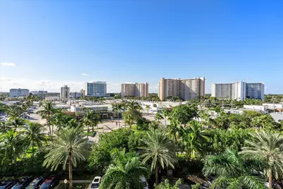 3100 N Ocean Boulevard #601, Fort Lauderdale, FL 33308 - Photo 11