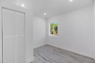 113 SE 8th Ave, Boynton Beach, FL 33435 - Photo 15