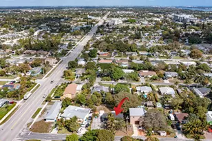 113 SE 8th Ave, Boynton Beach, FL 33435 - Photo 33