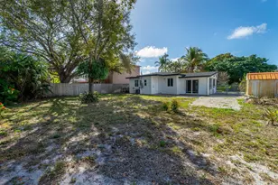 113 SE 8th Ave, Boynton Beach, FL 33435 - Photo 23