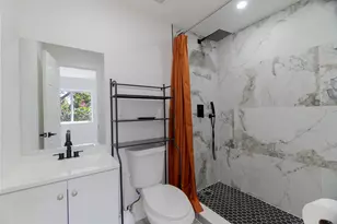 113 SE 8th Ave, Boynton Beach, FL 33435 - Photo 11