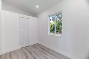 113 SE 8th Ave, Boynton Beach, FL 33435 - Photo 13