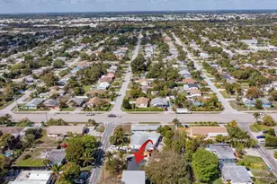 113 SE 8th Ave, Boynton Beach, FL 33435 - Photo 31