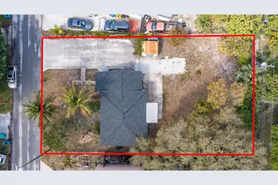 113 SE 8th Avenue, Boynton Beach, FL 33435 - Photo 29