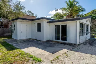 113 SE 8th Ave, Boynton Beach, FL 33435 - Photo 17