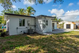 113 SE 8th Ave, Boynton Beach, FL 33435 - Photo 19