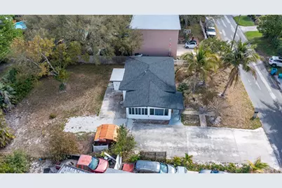 113 SE 8th Avenue, Boynton Beach, FL 33435 - Photo 25